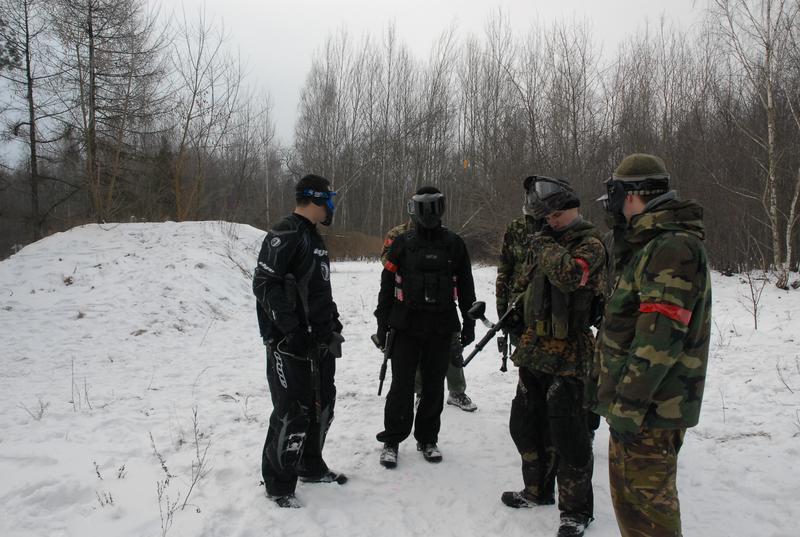 A08_9045 [800x600].JPG